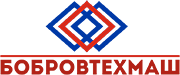 ООО «БобровТехМаш»